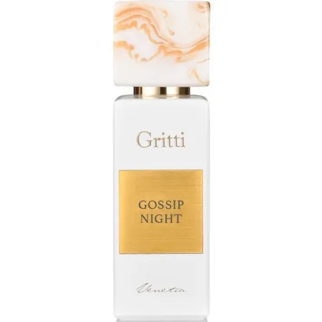 Gossip night Eau de Parfum 100 ml