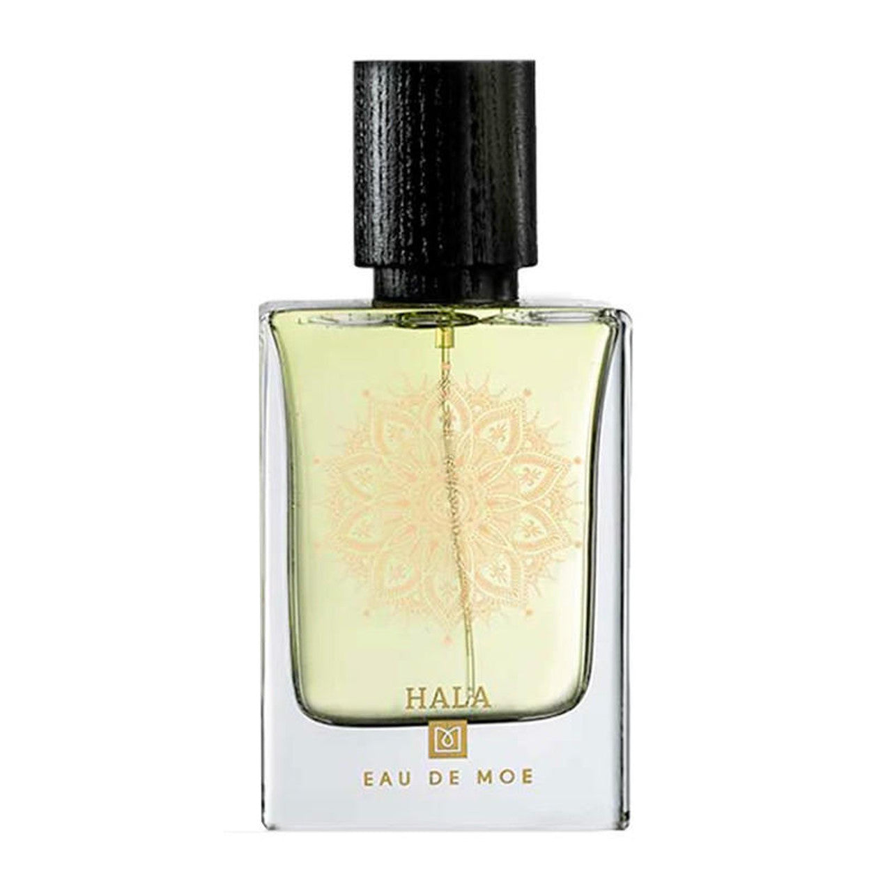 Hala Eau de Parfum 80 ml
