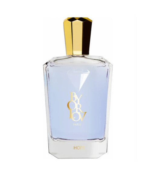 Hope Eau de Parfum 50 ml