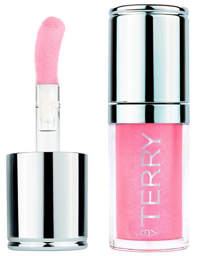 Baume de rose glow gloss (varie tonalità)