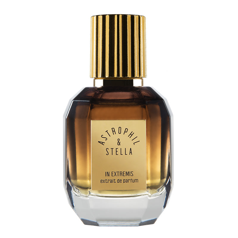 In Extremis Extrait 50 ml