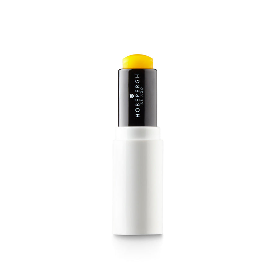 Invisible Broad Spectrum Lipstick SPF50 / balsamo labbra protettivo spf50