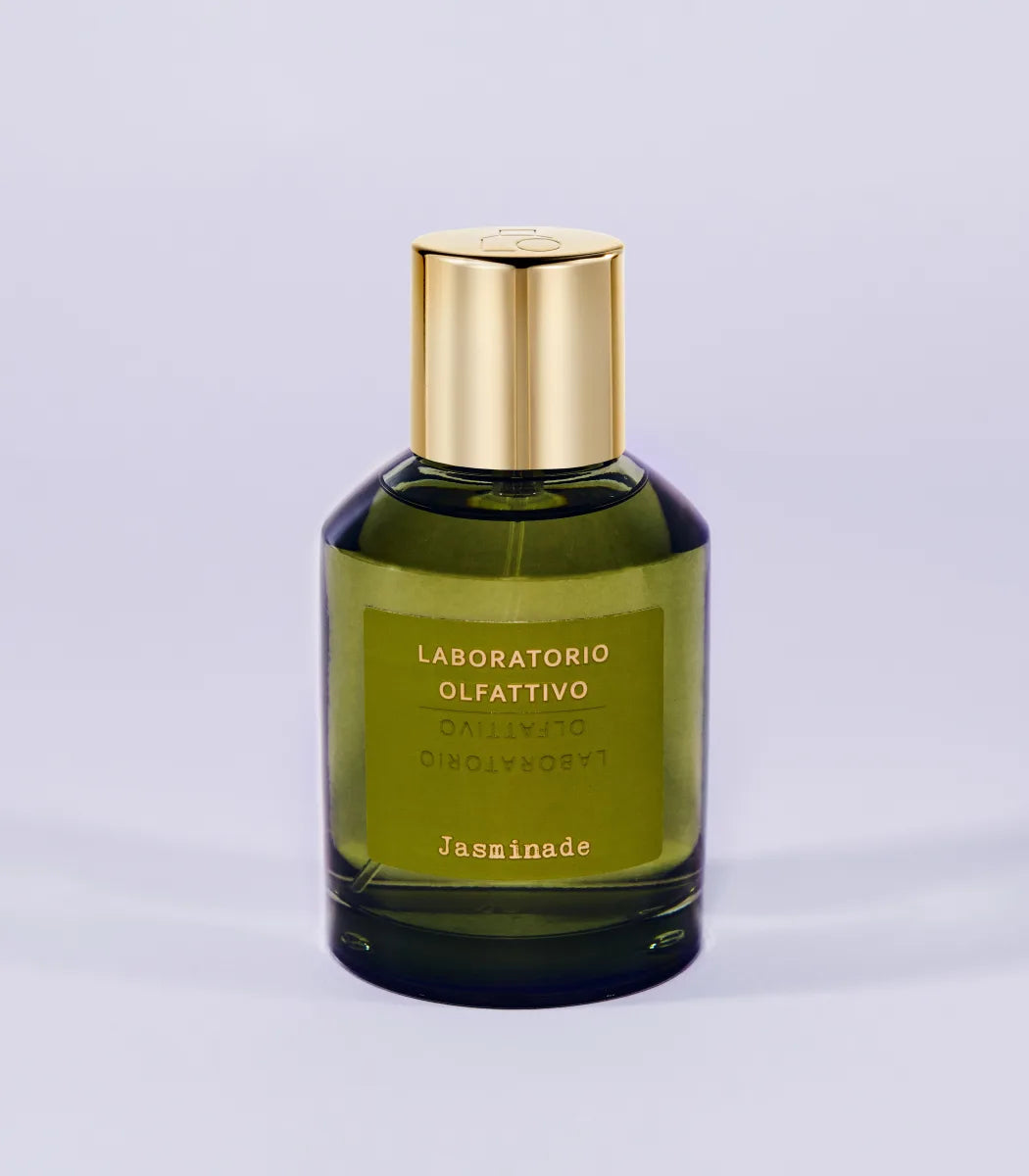 Jasminade Eau de Parfum 100 ml