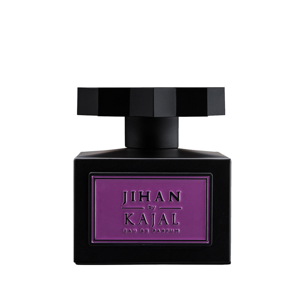 Jihan Eau de Parfum 100 ml