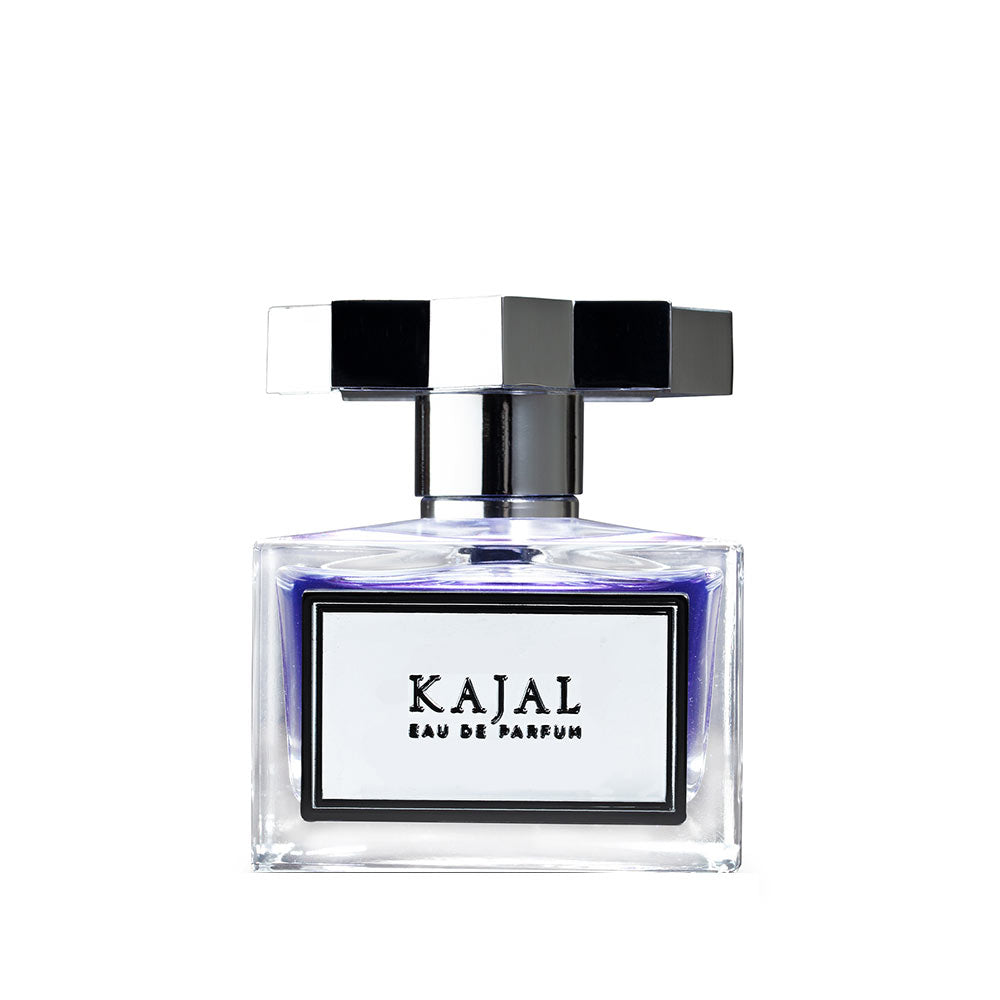 Classic Eau de Parfum 100 ml