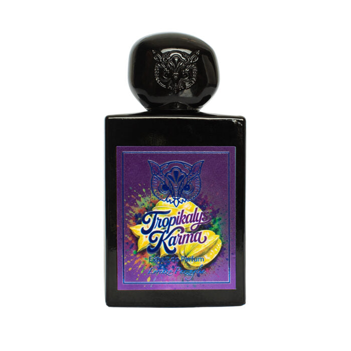 Tropikalys Karma Extrait de Parfum 50 ml