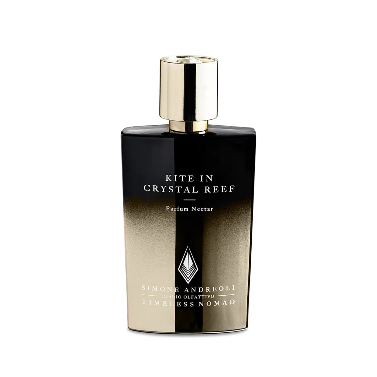 Kite In Crystal Reef Parfum Nectar 50 ml