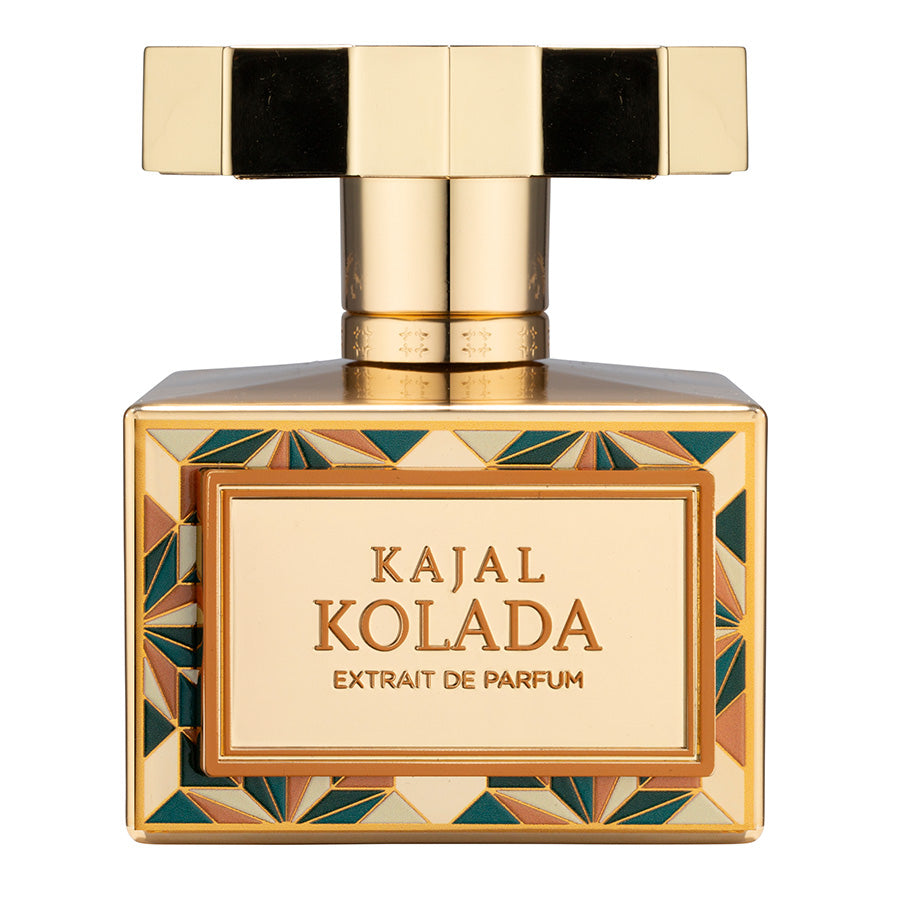 Kolada Extrait de Parfum 100 ml