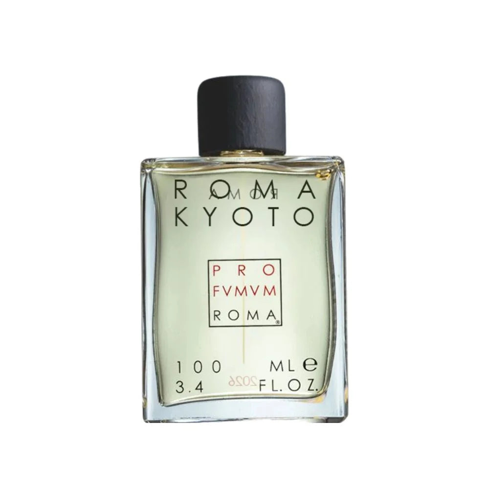 Kyoto Extrait de Parfum 100 ml