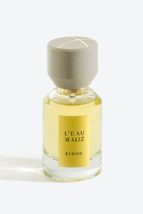 Kyrios Extrait de Parfum 50 ml