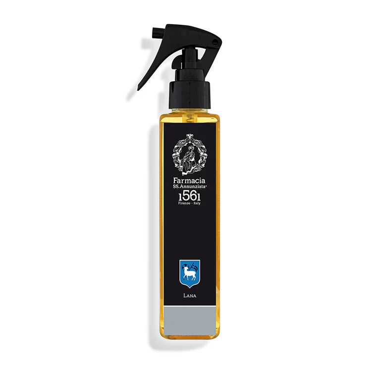 Lana - Spray ambiente 200 ml