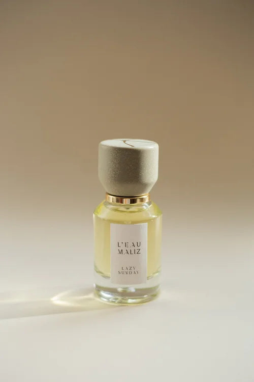 Lazy Sunday Eau de Parfum 50 ml