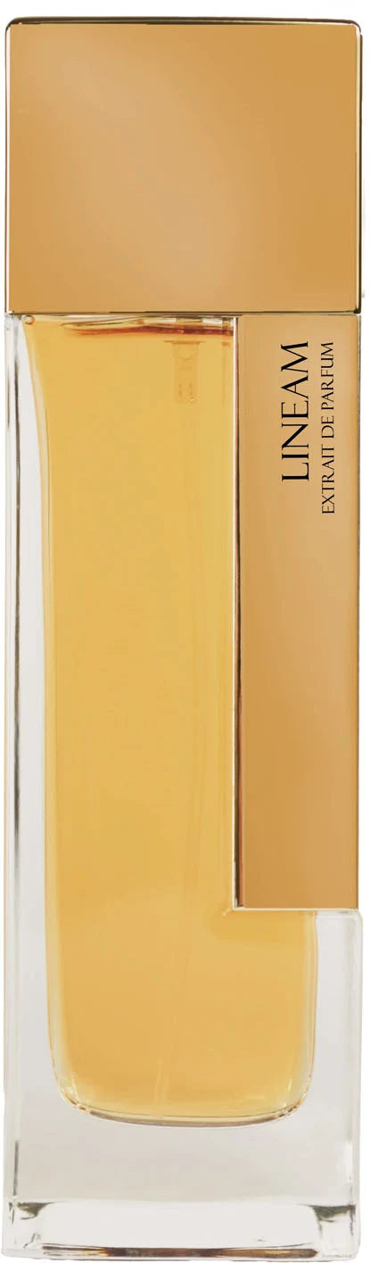 Lineam Extrait de Parfum 100