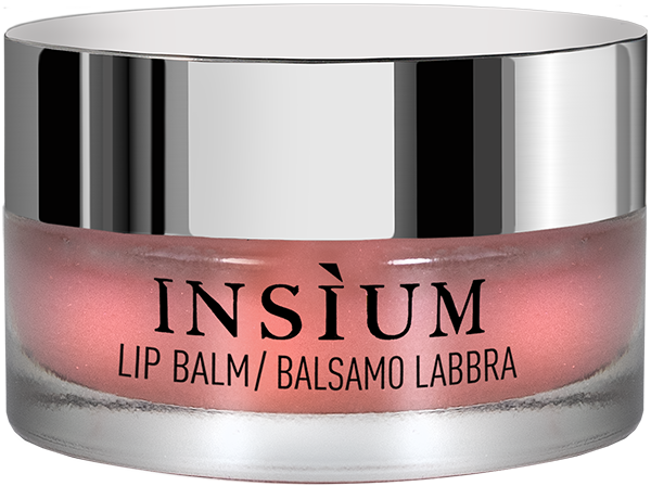 Lip balm / Balsamo labbra anti age, nutriente e rigenerante 10 ml