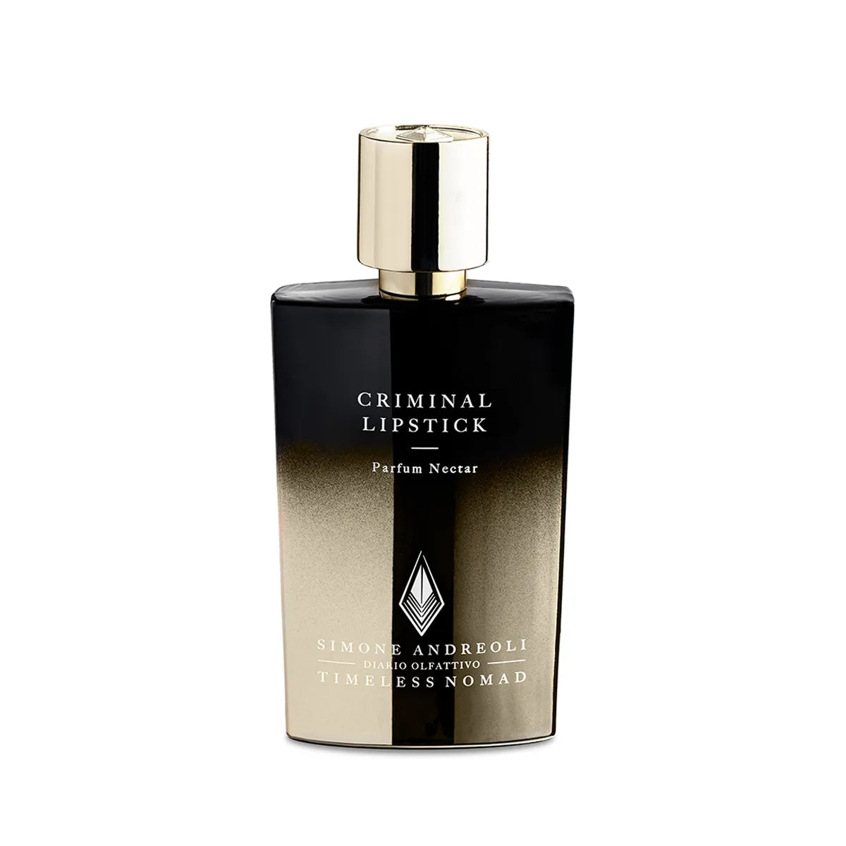 Criminal Lipstick Parfum Nectar 50 ml