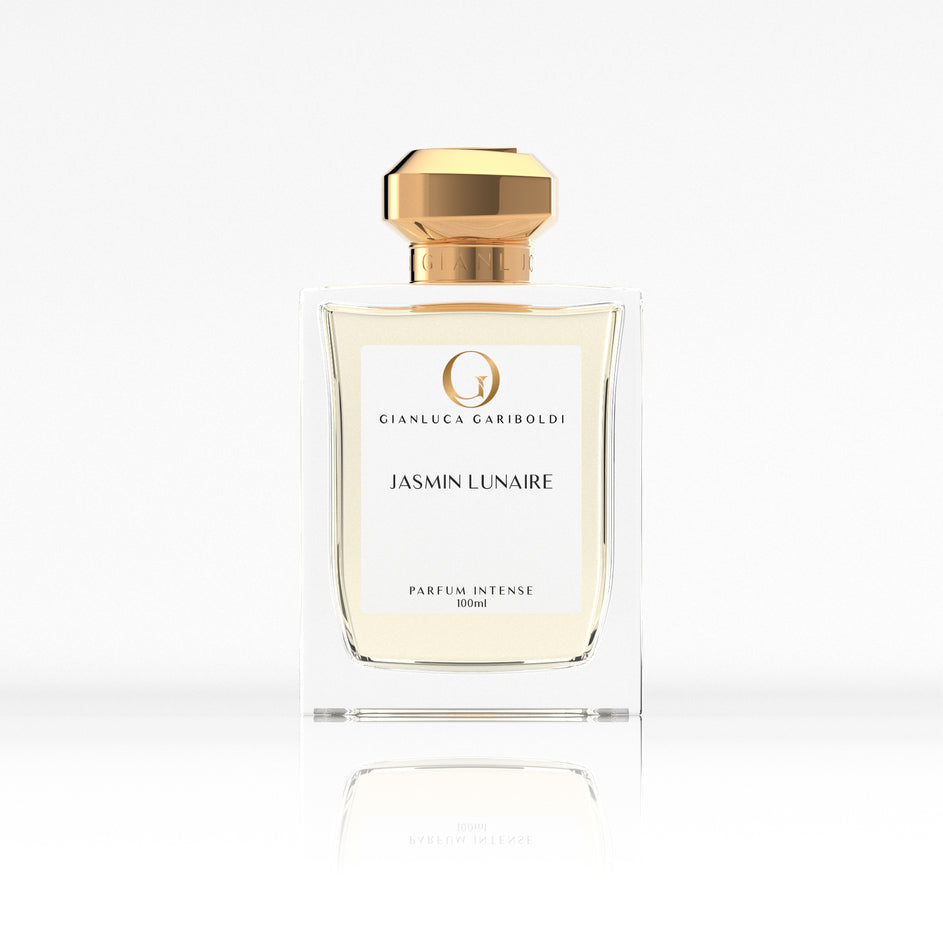 Jasmin Lunaire Parfum Intense 100 ml