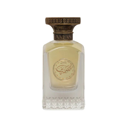 Mahaba Eau de Parfum Extrait de Parfum 75 ml