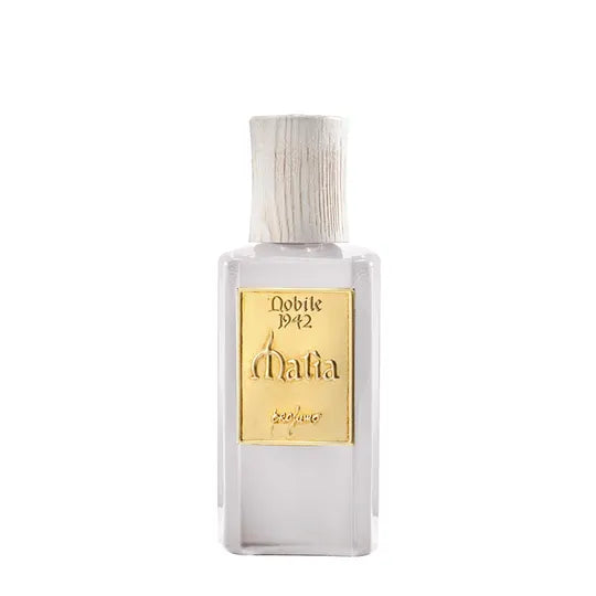 Malia Extrait 75 ml