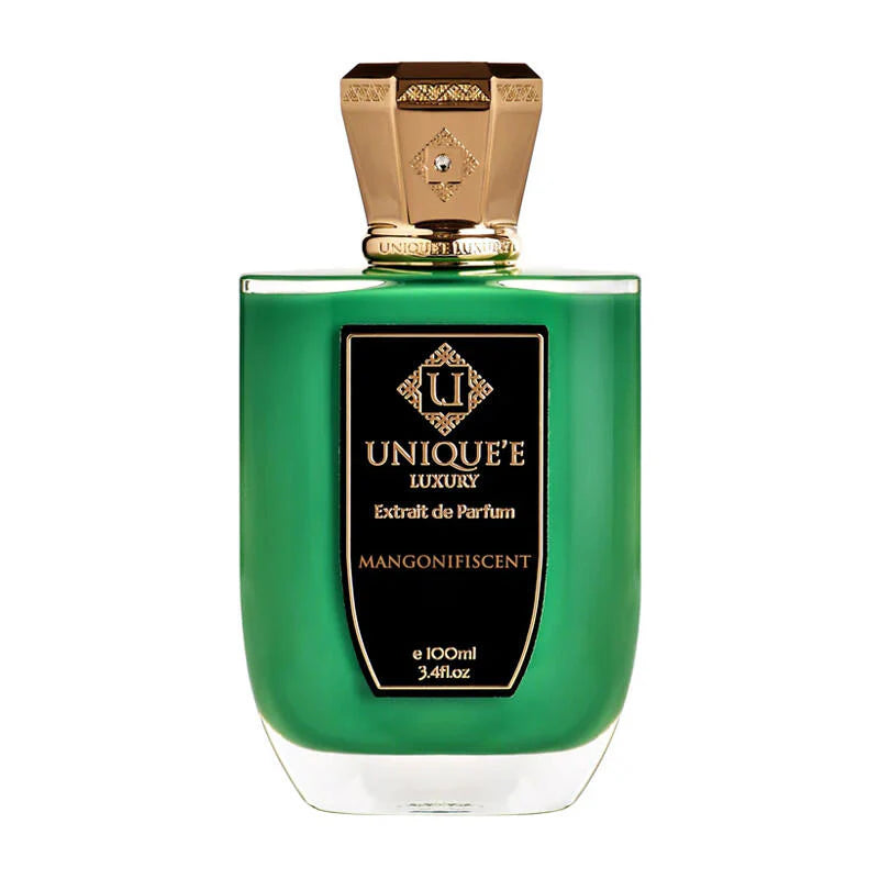 Mangonifiscent Extrait de Parfum 100 ml78520