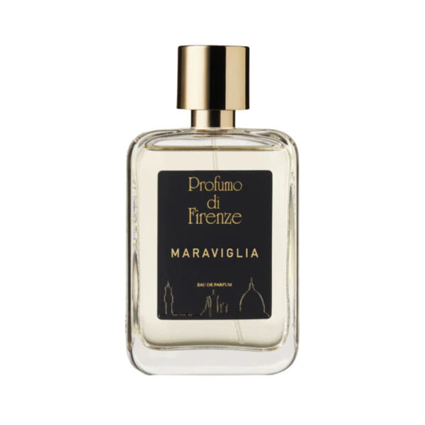 Maraviglia Eau de Parfum 100 ml