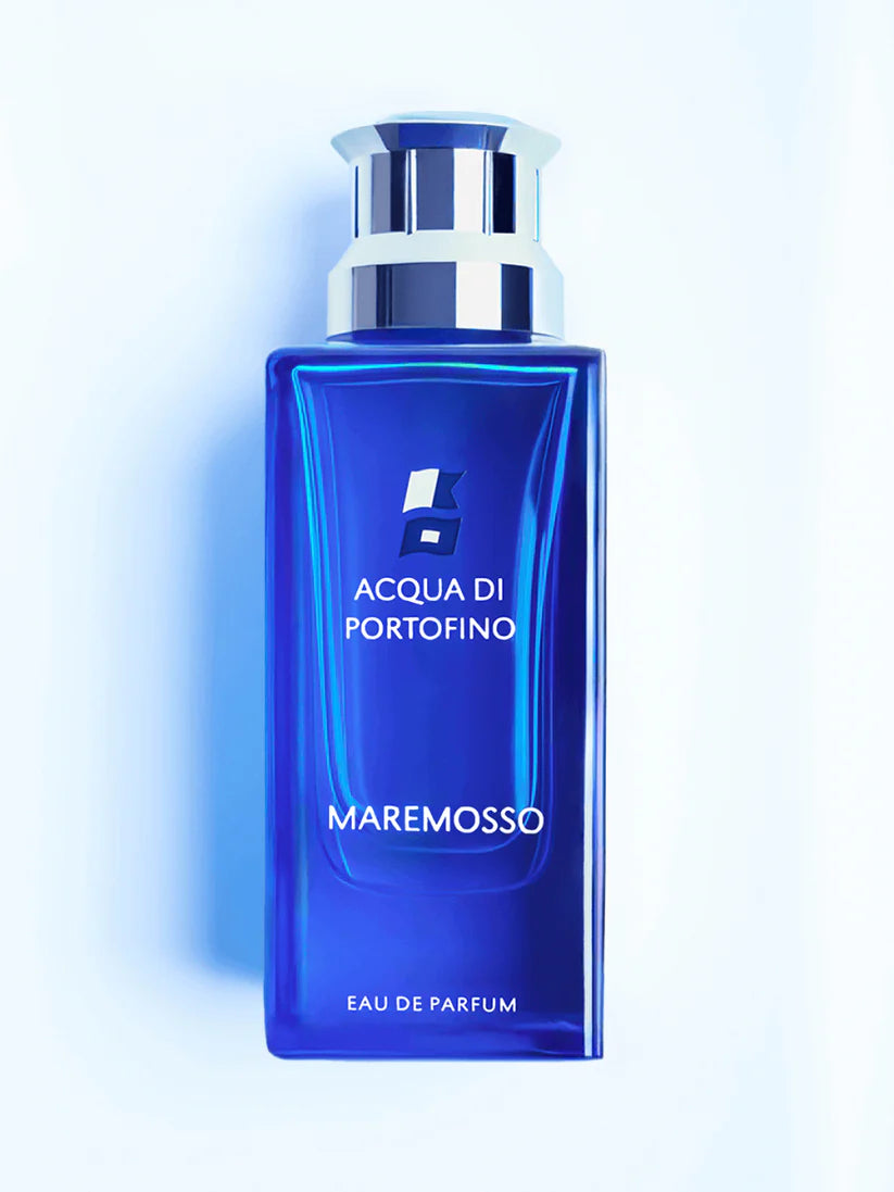 Maremosso Eau de Parfum 100 ml