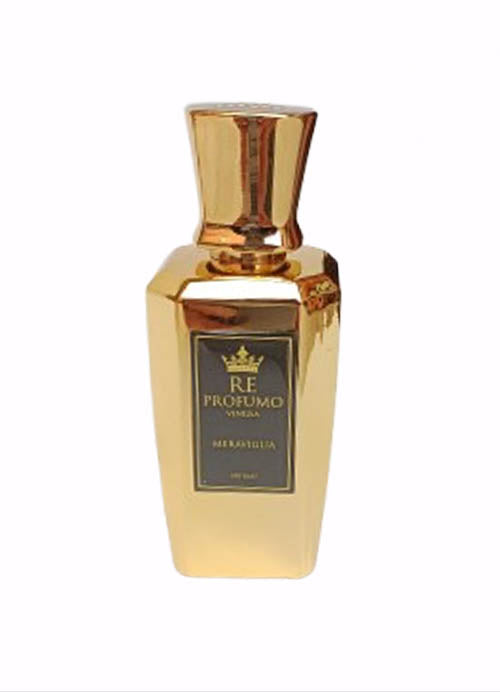 Meraviglia Extrait de Parfum 50 ml