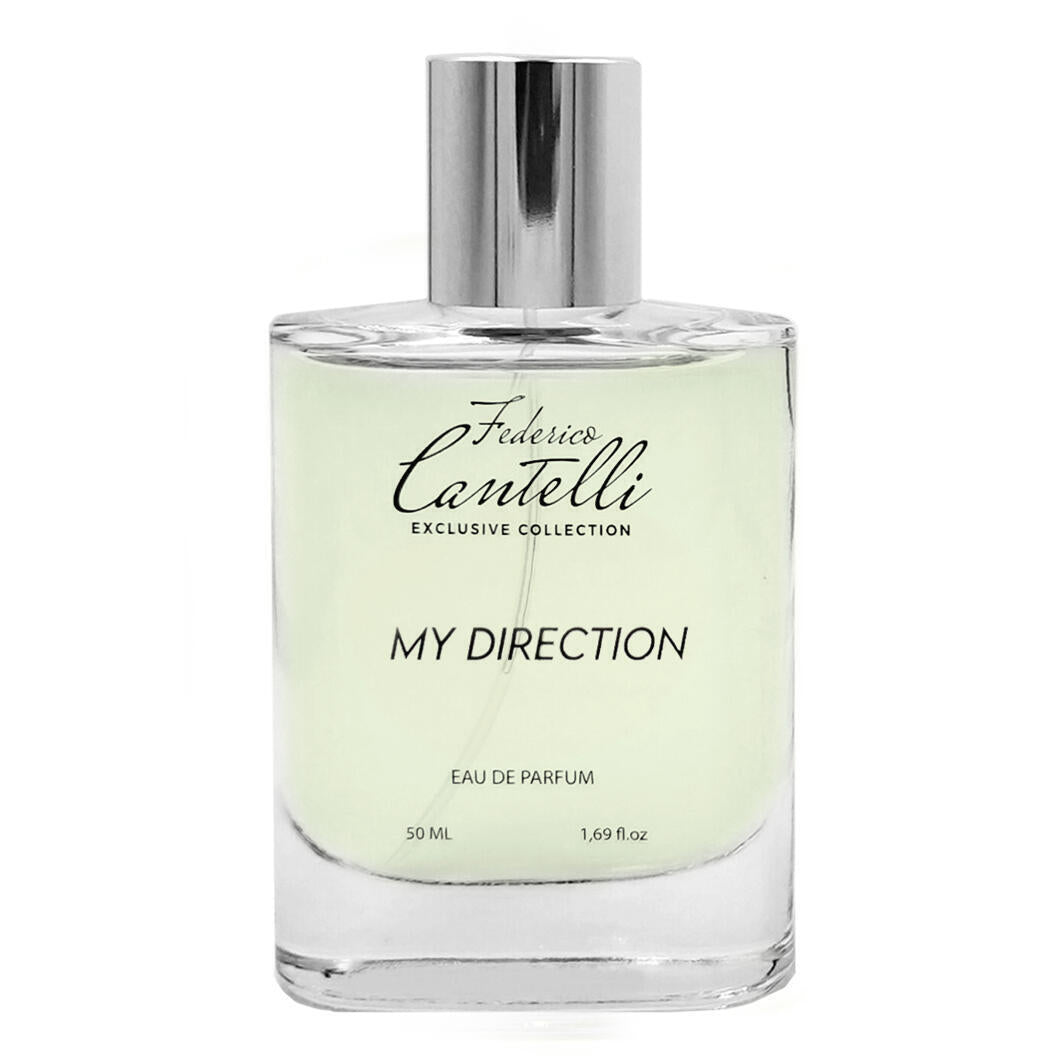 My Direction Eau de Parfum (vari formati)