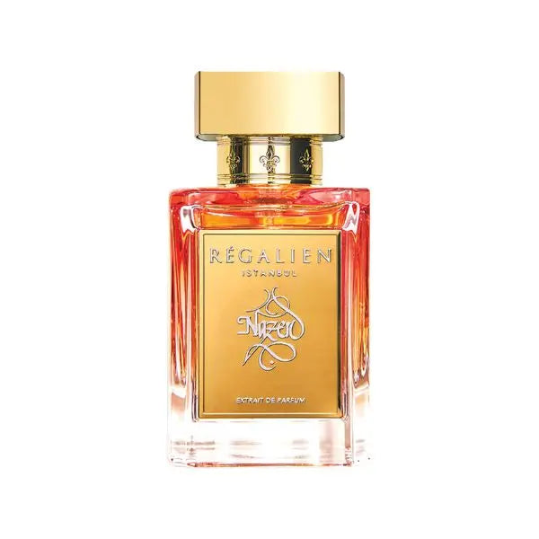 Nazen Extrait de Parfum 80 ml