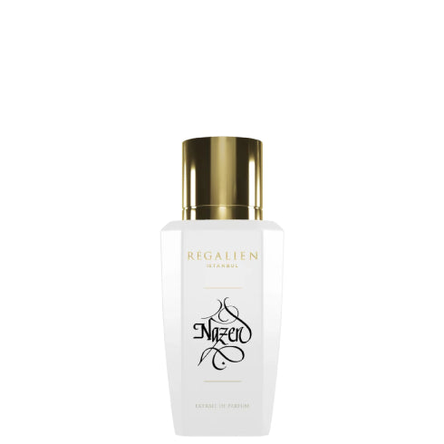 Nazen Extrait de Parfum 50 ml