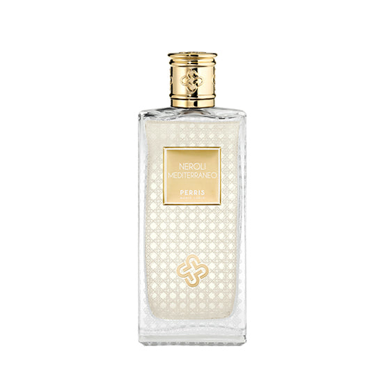 Neroli Mediterraneo