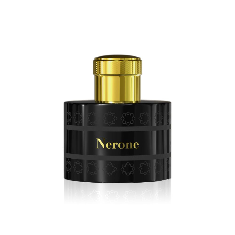 Nerone Extrait de Parfum