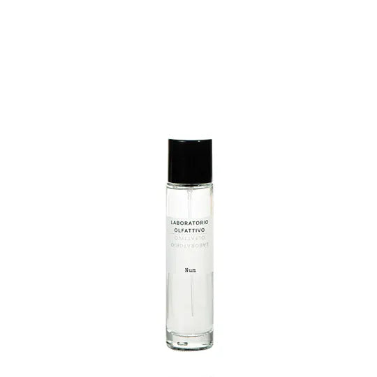 Salina Eau de Parfum (varie dimensioni)