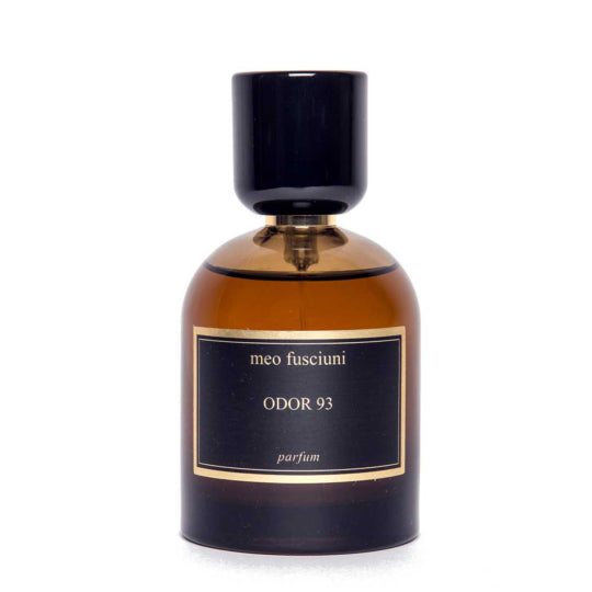 Odor 93