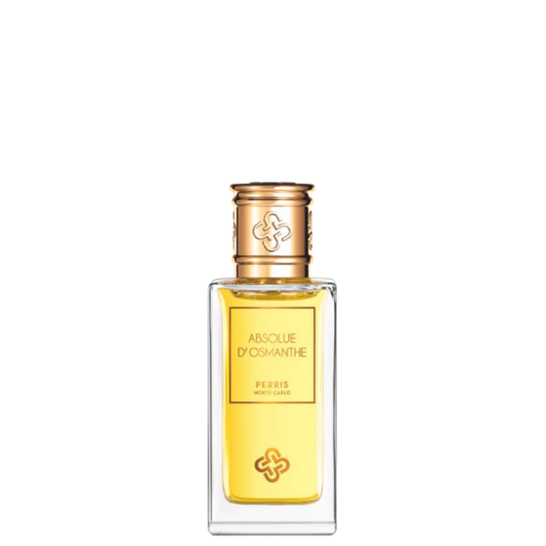 Absolue d'Osmanthe Extrait de Parfum 50 ml