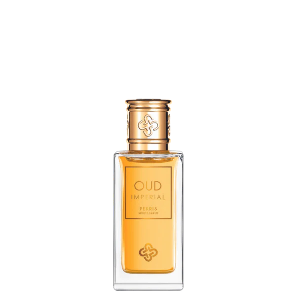 Oud Extrait de Parfum 50 ml