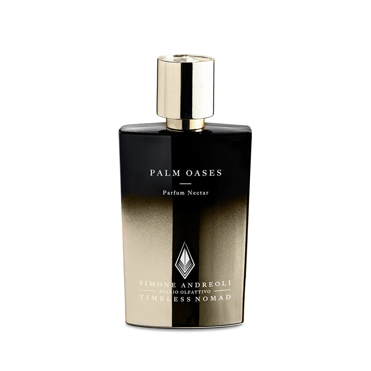 Palm Oases Parfum Nectar 50 ml
