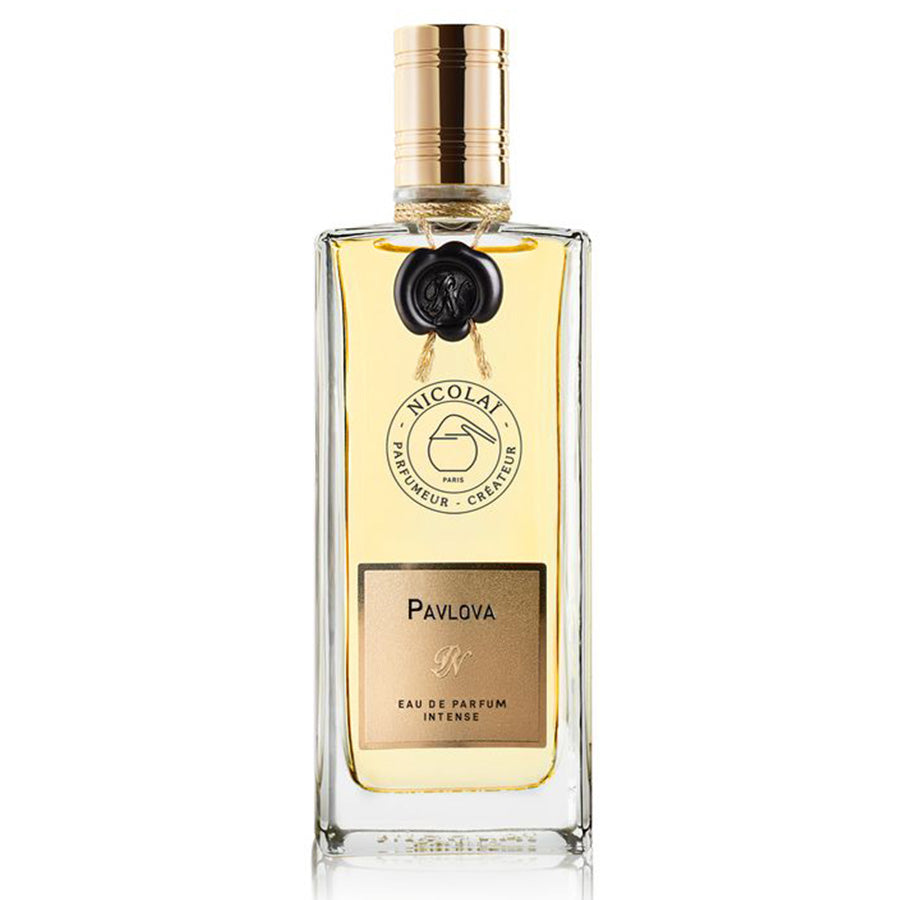 Pavlova Eau de Parfum Intense 100 ml