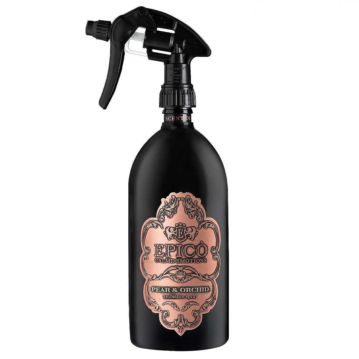 Pear & Orchid Fragranza ambiente 1000 ml