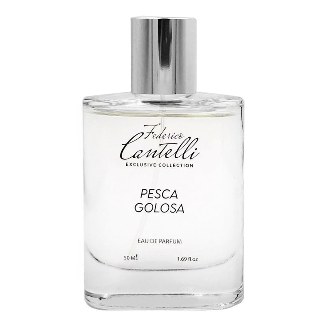 Pesca Golosa Eau de Parfum (vari formati)