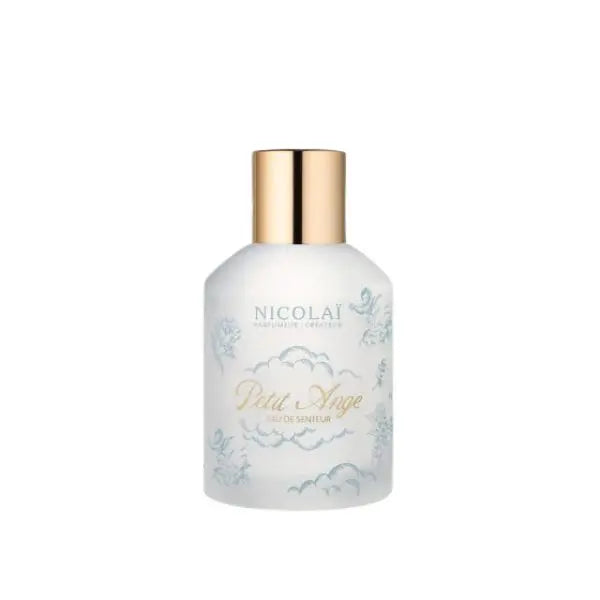 Petit Ange Eau de Senteur 100 ml Eau De Parfum