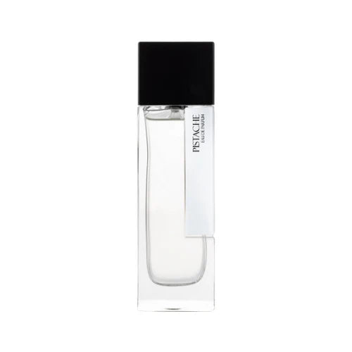 Pistache Eau de Parfum 100 ml
