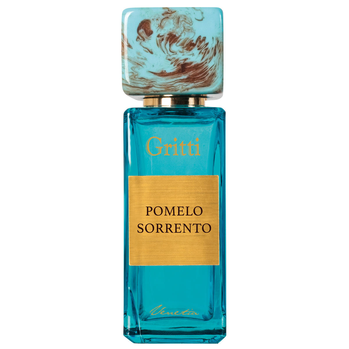 Pomelo Sorrento Eau de Parfum 100 ml