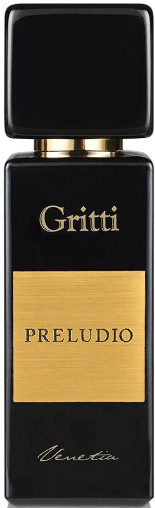 Preludio Eau de Parfum 100 ml