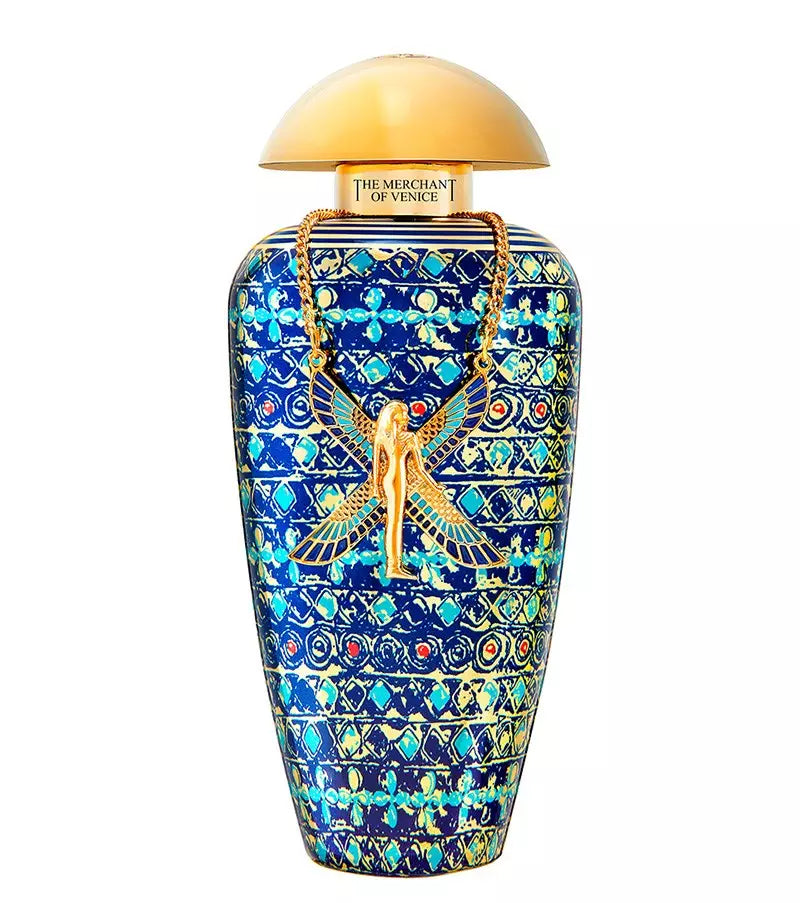 Queen of the Night Eau de parfum concentre 100 ml