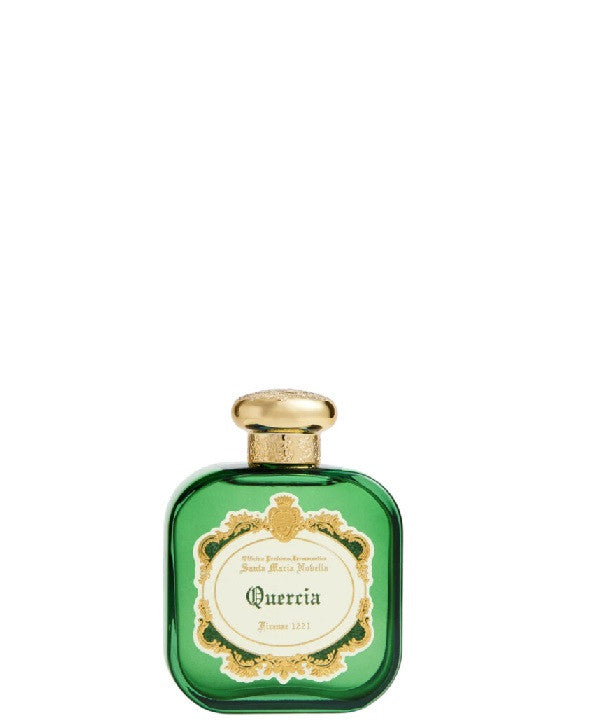Quercia Eau de Parfum 50 ml