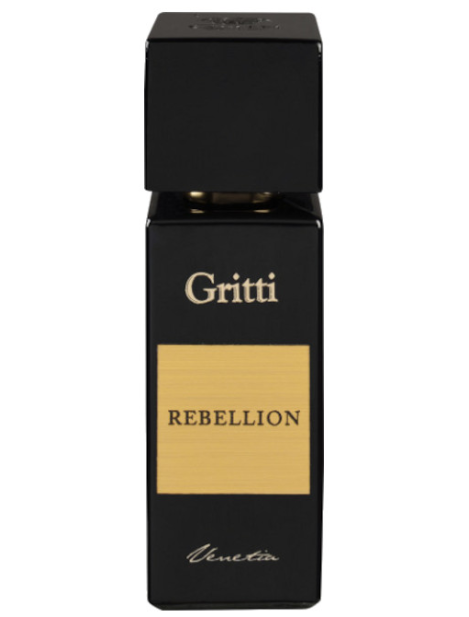 Rebellion Eau de Parfum 100 ml