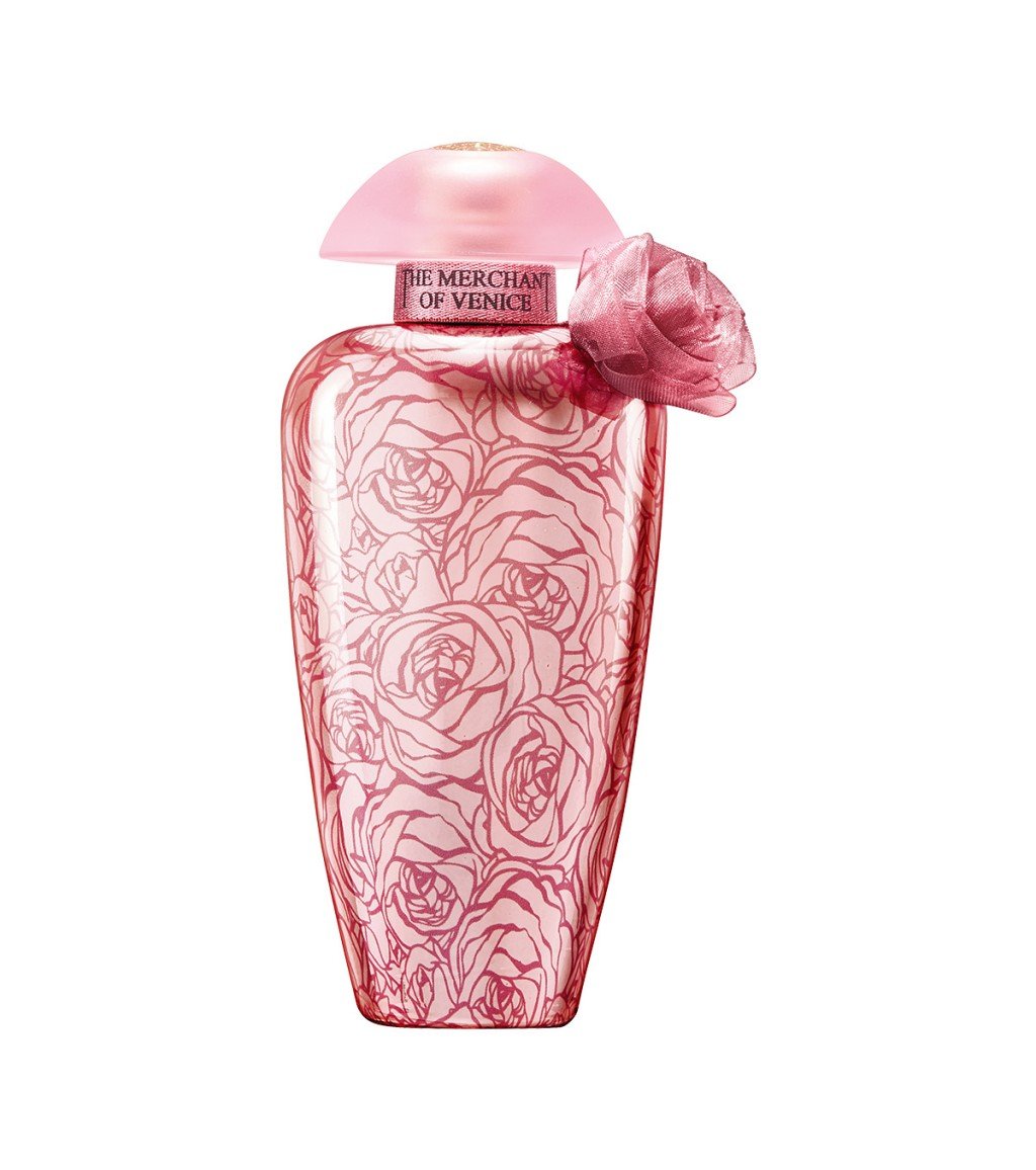 Rosa Moceniga Elixir Eau de Parfum (vari formati)