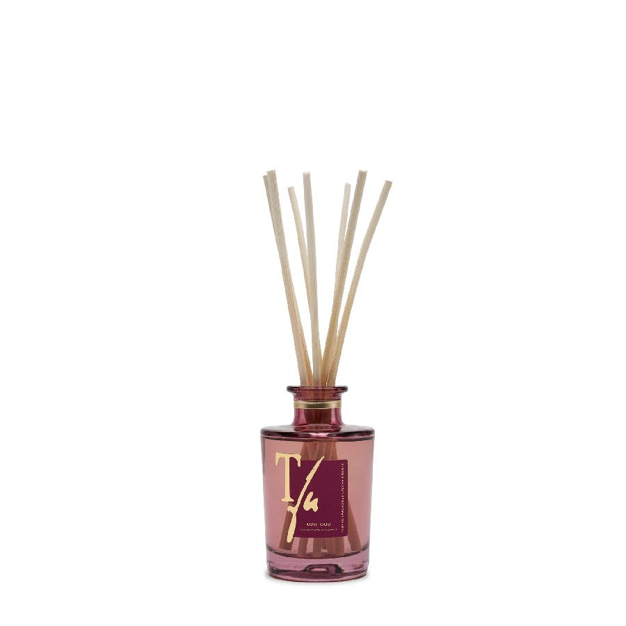 Rose Oud Home Fragrance / Profumatore Ambiente (vari formati)