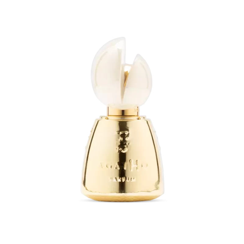 Rosso Pompeiano Extrait de Parfum 100 ml