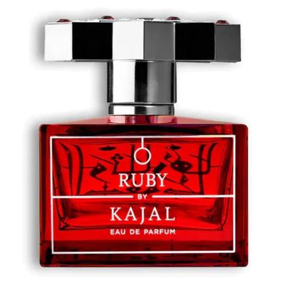 Ruby Extrait de Parfum 100 ml